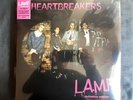 Heartbreakers – L.A.M.F. (Definitive Edition) 3x LP Vinyl Johnny Thunders Punk