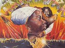 PETER TOSH.   