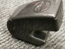 EBOW PLUS