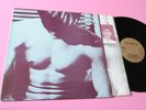 THE SMITHS LP STESSO TITOLO ITALY ORIG 1984 EX CON INNER