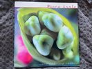Extraordinary Machine by Fiona Apple (Vinyl, Aug-2011, 2 Discs, Plain...