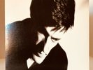 New Order – 'Low-life' - 1985 	Qwest Records 1-25289 Synth Dance Rock LP
