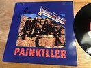 JUDAS PRIEST 