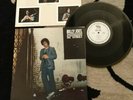 BILLY JOEL 52nd Street 1978 US WLP WHITE LABEL PROMO LP Columbia FC 35609 RARE