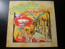 STEELY DAN CAN'T BUY A THRILL LP RECORD