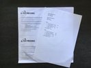 Behemoth - Sventevith - Test Pressing Vinyl LP