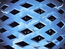 The Who Tommy TRIFOLD NEAR MINT Polydor 2xVinyl LP