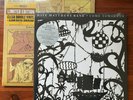 Dave Matthews Band - 2x Vinyl Albums - Away from World & Come Tomorrow - Sealed