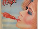 TEAZE A Taste Of 1984 LP GREATEST HITS GLAM/HAIR METAL HARD ROCK RARE VINYL
