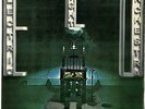 Electric Light Orchestra Face The Music UK LP Vinyl Album 1978 JETLP201 Jet VG