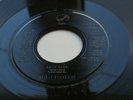 THE BEATLES   1996 U.K.  JUKE BOX ONLY  45  REAL LOVE