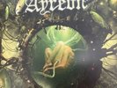 LP Ayreon. The Source