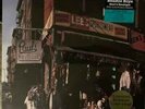 Beastie Boys ‎- Paul's Boutique LP CLASSIC VINYL ALBUM - NEW COLORED RECORD