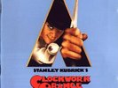 Various - Stanley Kubrick's A Clockwork Orange - Vinyl Record.. - H1142H