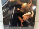 Vintage 1987 GEORGE MICHAEL Faith Album Record Vinyl Great  Awesome