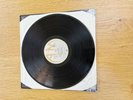 The Warriors - The Original Motion Picture Soundtrack - AMLH 64761