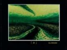 DJ Krush: Zen (2LP)  LP vinyl *SEALED*