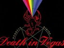 Death In Vegas: Scorpio Rising (2LP Black)  LP vinyl *SEALED*