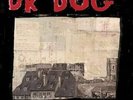 Dr. Dog - Be the Void: 10 Year Anniversary Ed. - Opaque Red & Clear Color Vinyl
