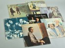 Paul Simon & Art Garfunkel Original 1960s & 70s LP Vinyl Records. KFP