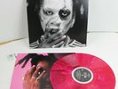 Denzel Curry – Ta13oo (Taboo), Vinyl Me Please Color LP record RARE
