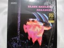 Paranoid by Black Sabbath - 180g Vinyl 2011