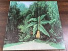 Gabor Szabo Magical Connection Blue Thumb BTS-8823 Gatefold Vinyl LP Good Cond