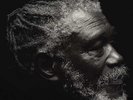 Horace Andy - Midnight Rocker LP NEW RED VINYL