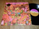 CREAM LP 