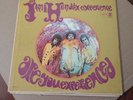JIMI HENDRIX EXPERIENCE -ARE YOU EXPERIENCED? LP REPRISE 6261 STEREO 1967