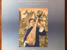 Music of the Chinese Pipa / Lui Pui-yuen / Nonesuch H-72085 Stereo Ed1 USA  EX