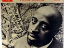 YUSEF LATEEF-THE CENTAUR AND THE PHOENIX-DG RIVERSIDE MONO LP