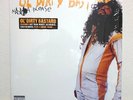 Ol' Dirty Bastard / N***a Please 1999 US originals 2LP Elektra Records WU TANG