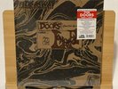 The Doors - London Fog 1966 CD + 10