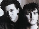 Songs from the Big Chair by Tears for Fears (Record, 2014)