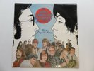 THE BEATLES THE SONGS LENNON AND McCARTNEY GAVE AWAY 1979 UK LP