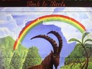 GLADIATORS, The - Back To Roots - Vinyl (LP)