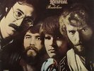 Creedence Clearwater Revival - Pendulum (LP, Album, Gat)