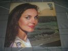 Crystal Gayle ‎– True Love Original 1982 japan release 12