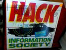 1990,HACK,