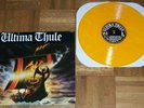 Ultima Thule-