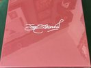 JOE STRUMMER 001 Super Deluxe Edition 3-LP + 12