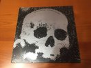 WRITING ON THE WALL Power of the picts 1969 UK HARD PSYCH Prog LP Arthur Brown