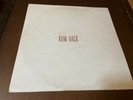 The Beatles Kum Back VERY RARE Let it Be Sessions Lennon McCartney Classic Rock