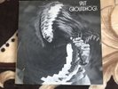 Groundhogs Lp Split On Liberty Label From 1971 In Great Condition