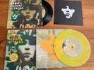 IAN BROWN FT NOEL GALLAGHER/SINEAD NO'D LTD ED 2X 7