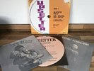 The Upsetter (Lee Scratch Perry) 3 Album Box Set Limited Edition Vinyl LPS