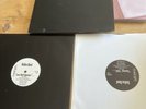 Rollins Band - Fool  2xLP Imago RAR  1994