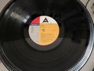 YUTAKA: Love Light  LP  - NM