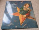 Smashing Pumpkins Mellon Collie And The Infinite Sadness Triple LP -REISSUE [Ex]